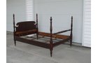Property photo 100 - Personal Property Auction